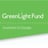 GreenLight Fund Logo